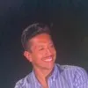 Jorge Cruz