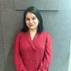 Ishwarya Trehan