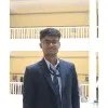 Ayan Das