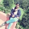 Bharathi Priya Selvam