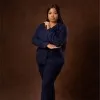 Faith Igbinoghene