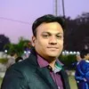 Pratik Gandhi