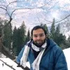 Harshit Patel