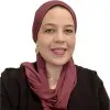 Tuqa Elharouny