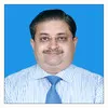 Ninad Shringarpure