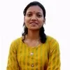 Trupti Ghadage
