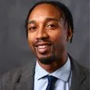 Tariq Allen