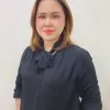 Irish Joan Hibionada