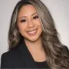 Kimberly Nguyen
