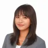 Cindy Yuan