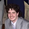 Colin Lynch