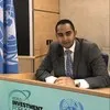 Karam Azzam