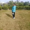 Shushriti
