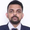 Albin Mathew