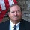 Edward Lee
