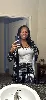 Temekia Ross
