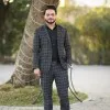 Malik Jahanzaib