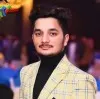 Adnan Chaudhary