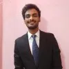 Tuhin Bhattacharya