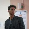 PRATYUSH KUMAR SAHU
