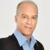 Florisvaldo Bispo