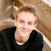 Jack Jorgensen