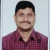 Vijay Ganapathy Iyer