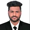 Lakshay Tayal