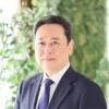Yukio Hayashi