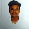MANOJ
