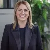 Megan Smith