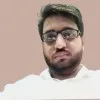 Jawad Arif