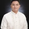 Jonathan Kyle Lozano