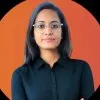 Mansi Jain