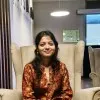 Jayashree Mohapatra