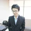 Aof Nuttapol