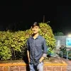 Devang Jain