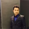 Anand Kulkarni