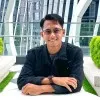 Muhamad Farhul Adib Musa