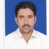 dheerendra tiwari