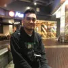 Bryan Perdana