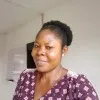 Adeyan Helen Ngozi