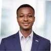 Adeyeye Ayomide