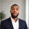 Caleb Onyejeme
