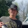Brady Wilson