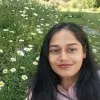 Deepti Pai