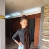 Mbali Singwane