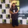 Kamali Priya