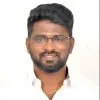 DINESH
