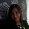 Gladys sondakh